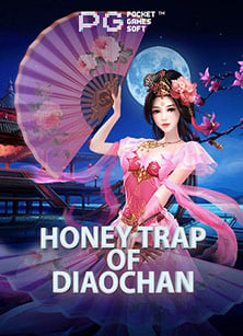 แนะนำเกม ที่ ถอนเงิน ได้ จริง เล่นง่าย จ่ายไว