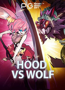 เกม ทดลอง เล่น สล็อต roma สุดมันส์จาก CQ9