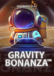 เกม ที่ รับ วอ ล เลท สนุกได้ง่าย โบนัสเพียบ