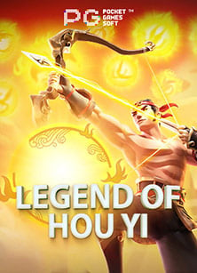 เกม ทดลอง เล่น สล็อต roma วิธีเล่นและฟีเจอร์ที่น่าสนใจ