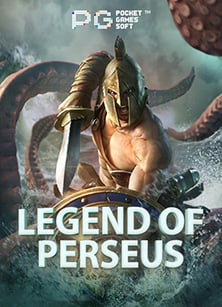 เกม ที่ สามารถ หาเงิน ได้: เปิดโลกความสนุกกับเกมสล็อต