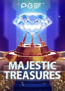 เกม ที่ เล่น แล้ว ได้ ตัง จริง: รีวิวจากประสบการณ์